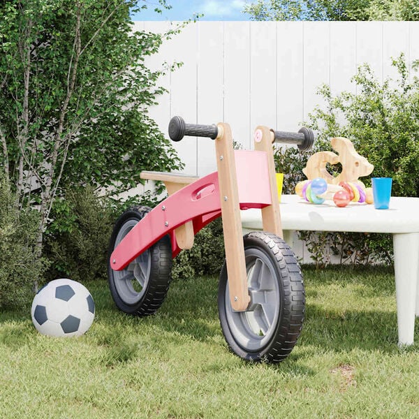 Visar produktbild 3 av 14