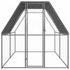 Produktminiatyrbild 2 av 5