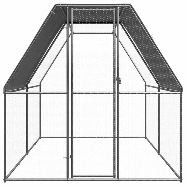 Visar produktbild 2 av 5