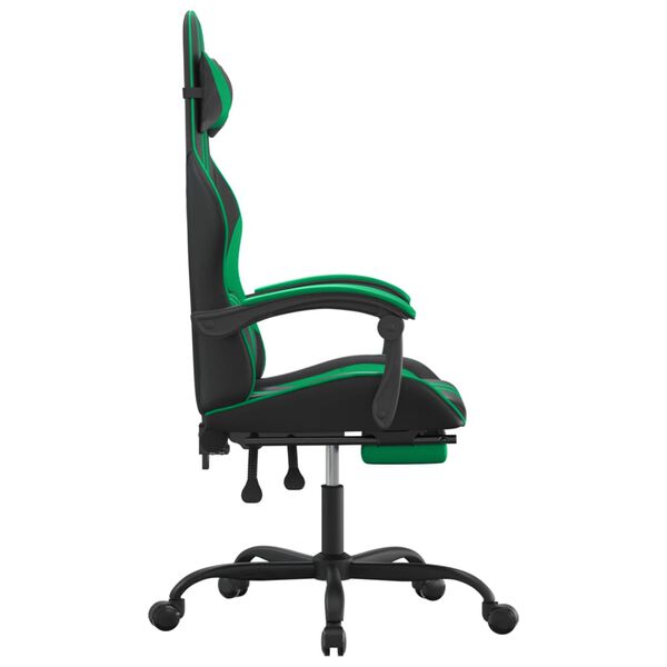 Visar produktbild 4 av 15
