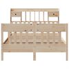 Produktminiatyrbild 4 av 11