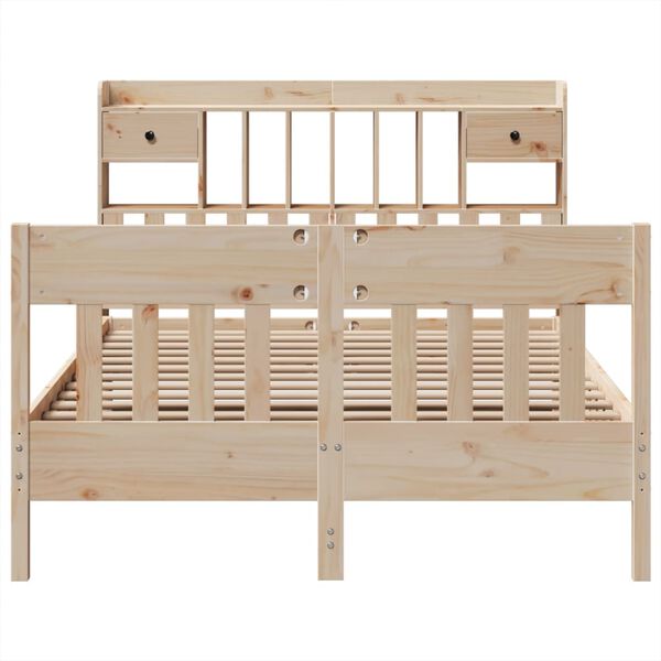 Visar produktbild 4 av 11