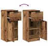 Produktminiatyrbild 9 av 11