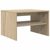Produktminiatyrbild 7 av 11
