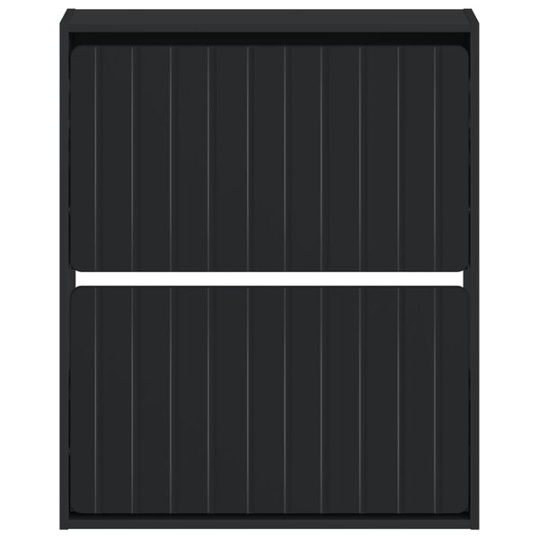 Visar produktbild 4 av 9