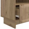 Produktminiatyrbild 9 av 13