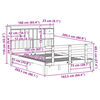 Produktminiatyrbild 11 av 11