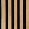 Produktminiatyrbild 9 av 10