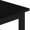 Produktminiatyrbild 7 av 11