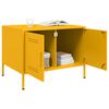 Produktminiatyrbild 4 av 13