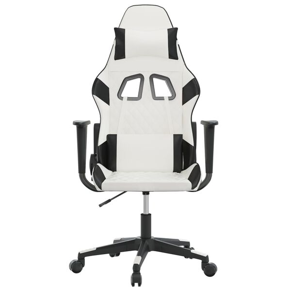 Visar produktbild 3 av 12