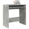 Produktminiatyrbild 3 av 13