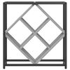 Produktminiatyrbild 6 av 14