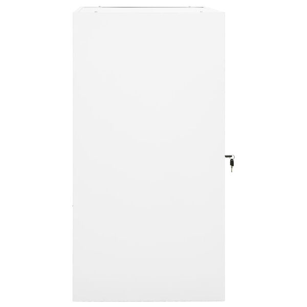 Visar produktbild 3 av 10