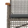 Produktminiatyrbild 3 av 9