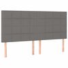 Produktminiatyrbild 8 av 12