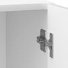 Produktminiatyrbild 9 av 12