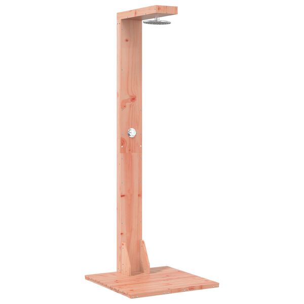 Visar produktbild 1 av 10