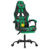 Produktminiatyrbild 12 av 15