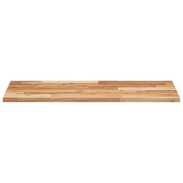 Visar produktbild 4 av 9