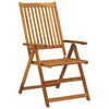 Produktminiatyrbild 3 av 11