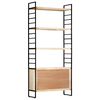 Produktminiatyrbild 4 av 13