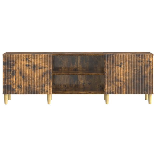 Visar produktbild 4 av 10