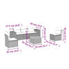 Produktminiatyrbild 3 av 13