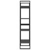Produktminiatyrbild 6 av 9