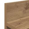 Produktminiatyrbild 8 av 11