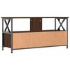 Produktminiatyrbild 8 av 11