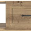 Produktminiatyrbild 9 av 12