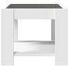Produktminiatyrbild 6 av 13