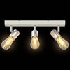 Produktminiatyrbild 12 av 14