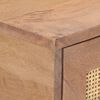 Produktminiatyrbild 7 av 13