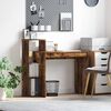 Produktminiatyrbild 2 av 11