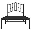Produktminiatyrbild 5 av 9