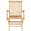 Produktminiatyrbild 13 av 16