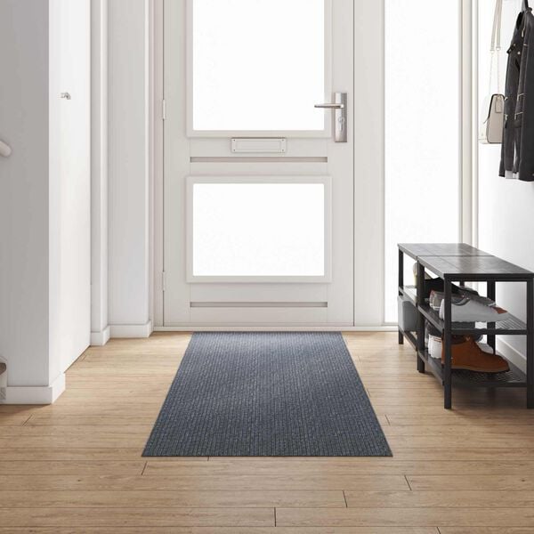 Visar produktbild 2 av 11