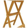 Produktminiatyrbild 7 av 9