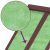 Produktminiatyrbild 12 av 14