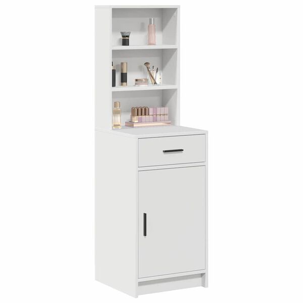 Visar produktbild 3 av 15
