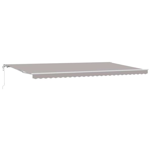 Visar produktbild 1 av 13