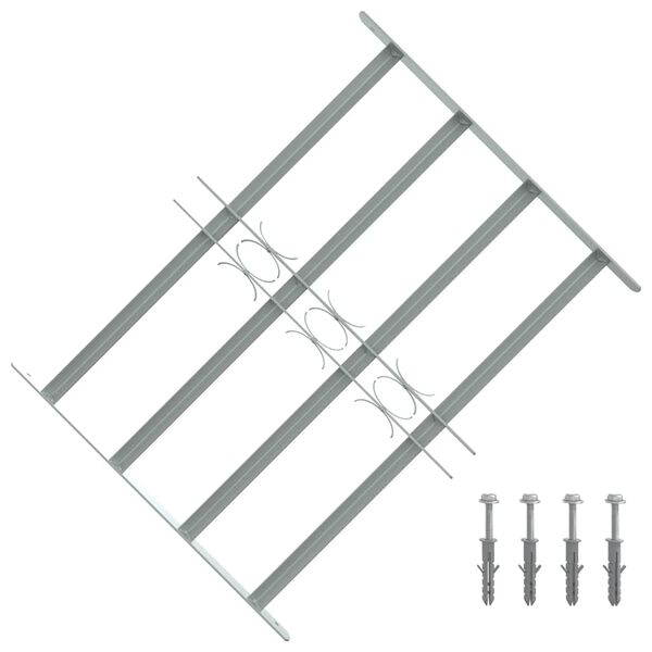 Visar produktbild 1 av 4