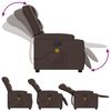 Produktminiatyrbild 7 av 16