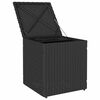Produktminiatyrbild 6 av 14