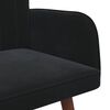 Produktminiatyrbild 7 av 9
