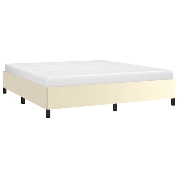 Visar produktbild 3 av 10
