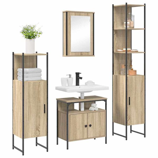 Visar produktbild 3 av 17