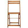 Produktminiatyrbild 7 av 16